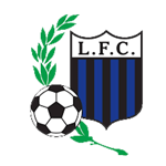 Pronostic But Liverpool Montevideo
