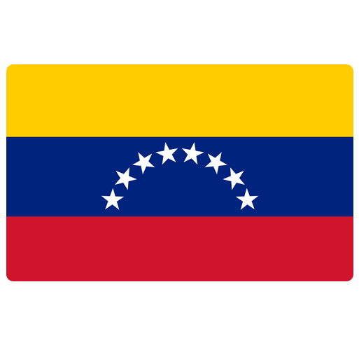 Venezuela pronostics match du jour