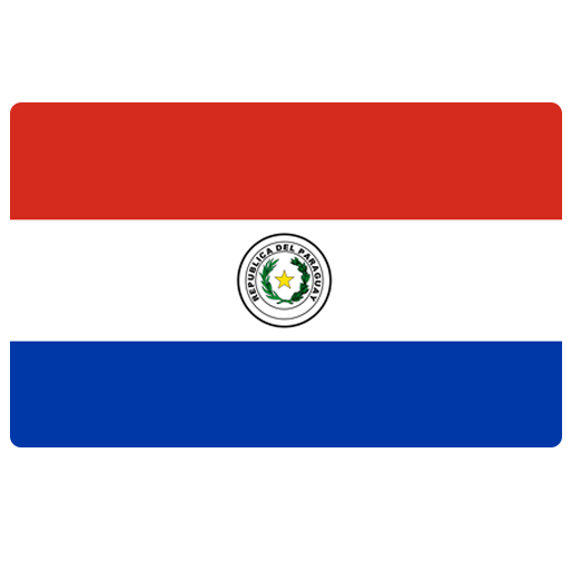 Paraguay pronostics match du jour