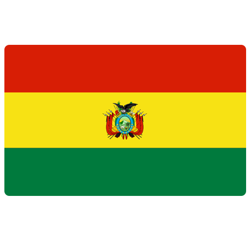 Pronostic But Bolivia