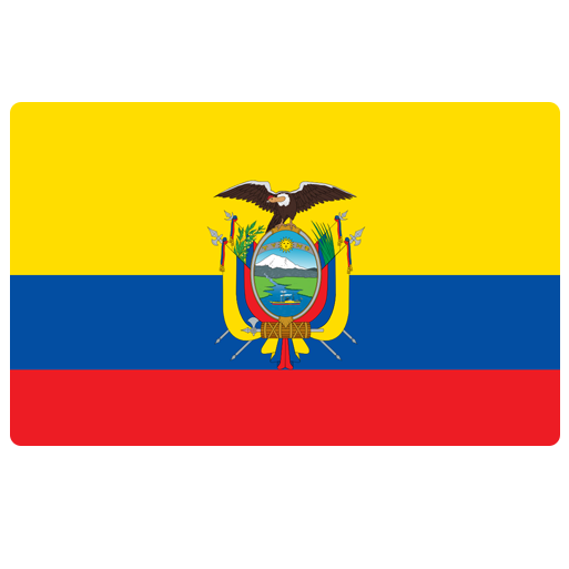 match en direct Équateur