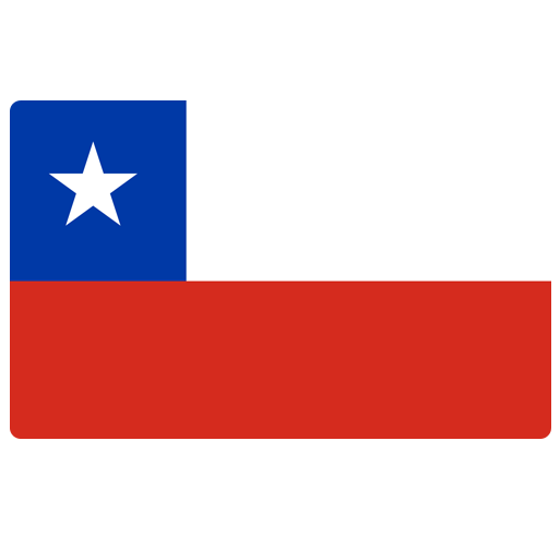 Pronostic But Chili