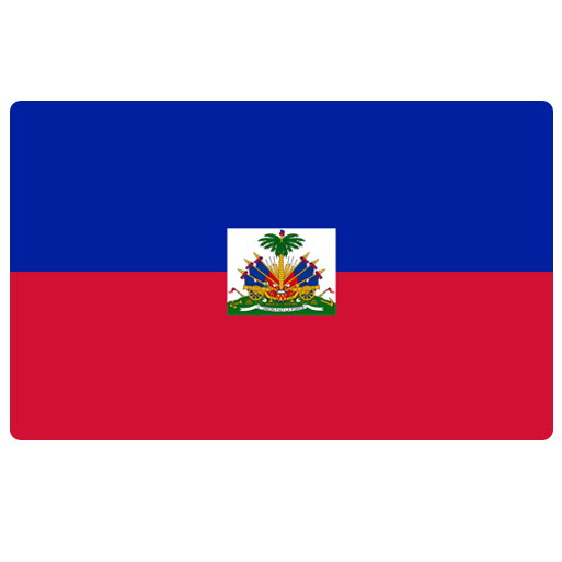 Haiti pronostics match du jour