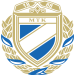 Pronostic But MTK Budapest