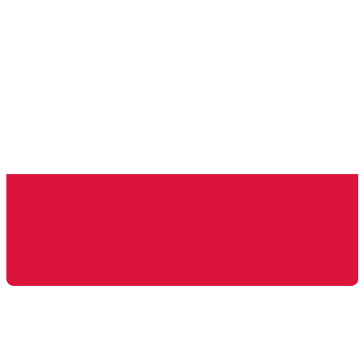 match en direct Pologne