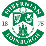 live game Hibernian