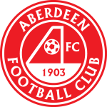 live game Aberdeen