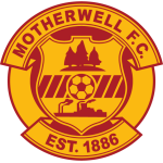 live game Motherwell