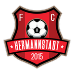 Pronostic But AFC Hermannstadt