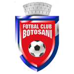 live game FC Botosani