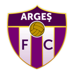 Pronostic But Arges Pitesti