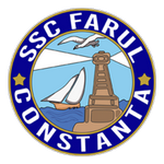 live spiel Farul Constanta