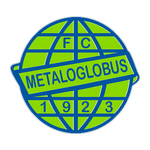 Pronostic But Metaloglobus