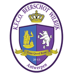 Prediction Beerschot Wilrijk 