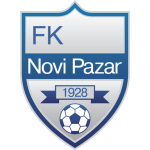 live game Novi Pazar