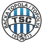 Pronostic But TSC Backa Topola