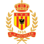 Vorhersagen KV Mechelen 