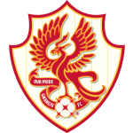 Pronostic But Gwangju FC