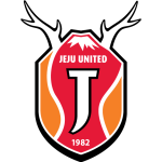 Pronostic But Jeju United FC
