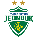 Pronostic But Jeonbuk Motors