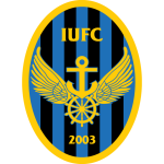 Pronostic But Incheon United