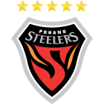 Pronostic But Pohang Steelers