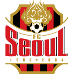 Pronostic But FC Seoul