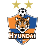 Pronostic But Ulsan Hyundai FC