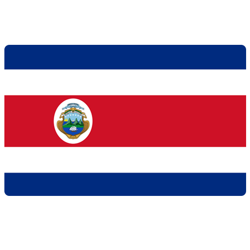 match en direct Costa Rica