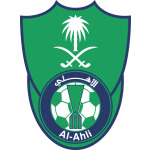 live game Al-Ahli Jeddah