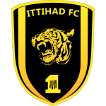 Pronostic But Al-Ittihad FC