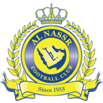 live game Al-Nassr