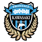 direct Kawasaki Frontale 25/06/2022