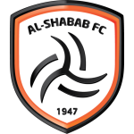 Pronostic But Al Shabab