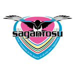 direct Sagan Tosu 26/06/2022