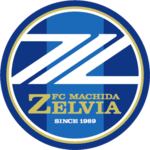 Pronostic But Machida Zelvia