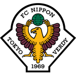 Pronostic But Tokyo Verdy