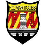 live game Martigues