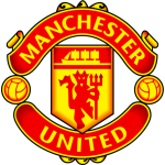 Vorhersagen Manchester United 