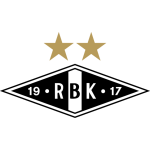 match en direct Rosenborg