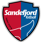 match en direct Sandefjord