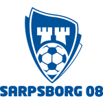 match en direct Sarpsborg 08 FF