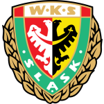 live game Slask Wroclaw