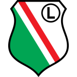 Pronostic But Legia Warszawa