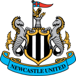 Vorhersagen Newcastle United 