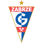 live game Gornik Zabrze