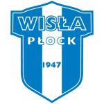 Pronostic But Wisla Plock