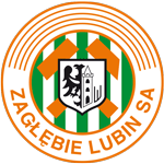 Pronostic But Zaglebie Lubin