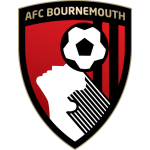 live game Bournemouth