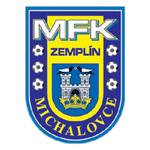 Pronostic But Zemplín Michalovce